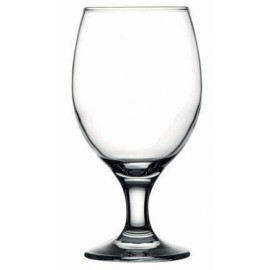 Verre à bière 40cl