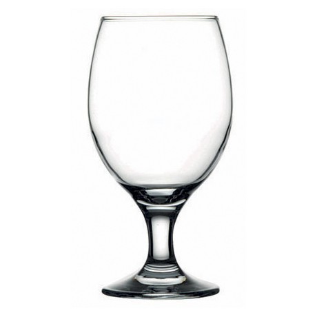 Verre à bière 40cl