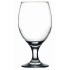 Verre à bière 40cl