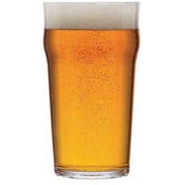 verre à bière 56cl