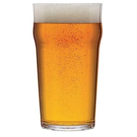 verre à bière 56cl