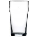verre à bière 56cl