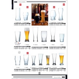 Planche No 1
