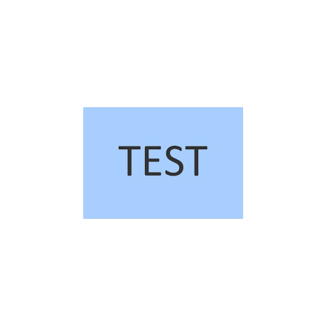 TEST