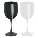 verre vin ou champagne 450 ml