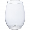 Verre à cocktails 450ml réutilisable