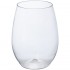 Verre à cocktails 450ml réutilisable