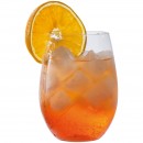 Verre à cocktails 450ml réutilisable