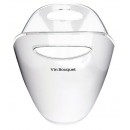 Vasque champagne 4 bouteilles