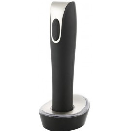 Tire-bouchon électrique rechargeable