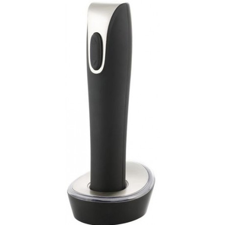 Tire-bouchon électrique rechargeable