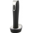 Tire-bouchon électrique rechargeable