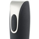 Tire-bouchon électrique rechargeable