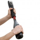 Tire-bouchon électrique rechargeable