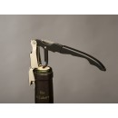 Sommelier Innovation