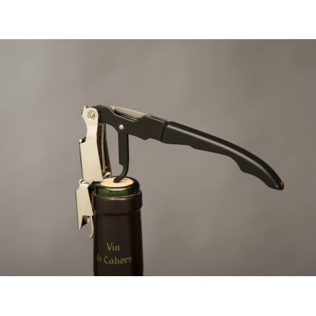 Sommelier Innovation