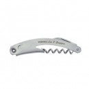 Sommelier tout inox