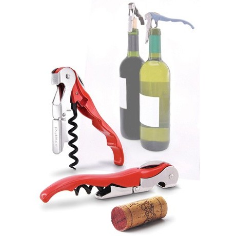 Sommelier PULLTAPS
