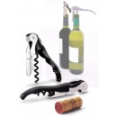 Sommelier PULLTAPS