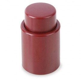 Bouchon pompe à vide en PVC