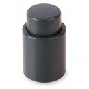 Bouchon pompe à vide en PVC