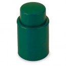Bouchon pompe à vide en PVC