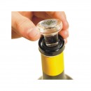 Bouchon verre Vinolok