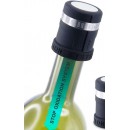 Bouchon antioxydant