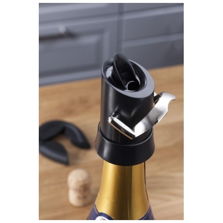 Champagne Saver