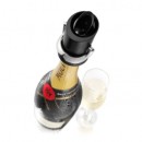 Champagne Saver