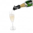 Champagne Saver