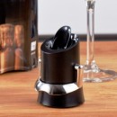 Champagne Saver