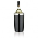Rafraichisseur acier blanc