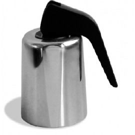 Bouchon à expansion acier et ABS