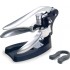 Coffret 4 accessoires
