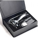 Coffret 4 accessoires