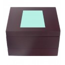 Coffret 8 accessoires