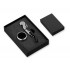 Coffret 2 accessoires à vin