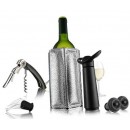 Coffret 6 accessoires