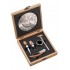 Coffret sommelier 6 pieces