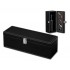 Coffret finition sellier 4 accessoires