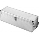 Coffret aluminium 1 bouteille