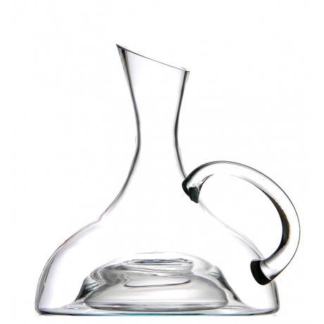 Carafe AROMA