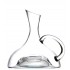 Carafe AROMA
