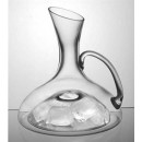 Carafe AROMA