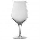 Carafe Astoria
