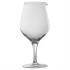 Carafe Astoria