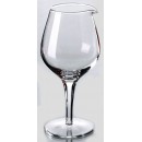 Carafe Astoria