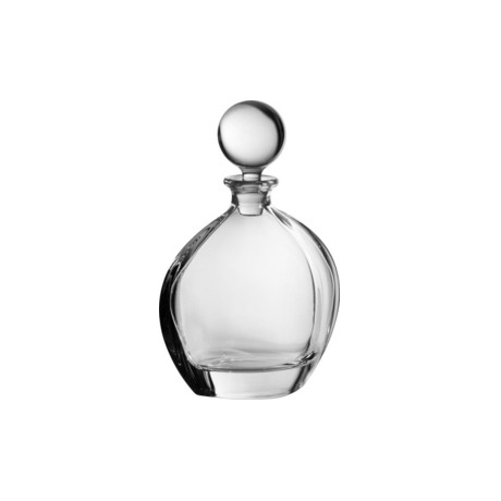 Carafe ORBIT