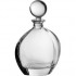 Carafe ORBIT
